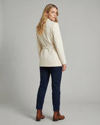 Product 15539121619274 - back_view