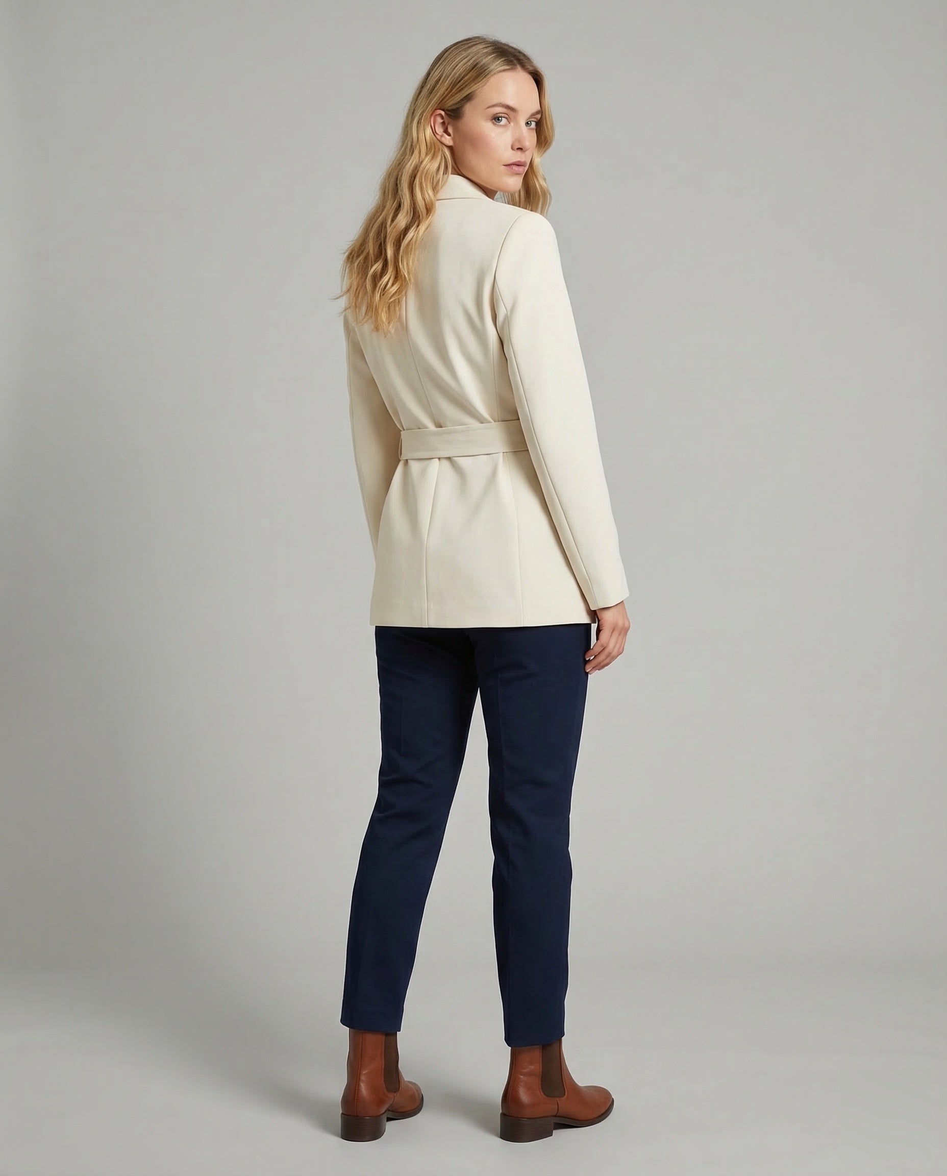 Product 15539121619274 - back_view
