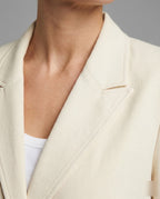 Product 15539121619274 - close_up_detail