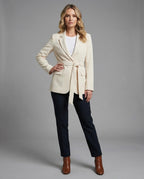 Product 15539121619274 - full_body_front