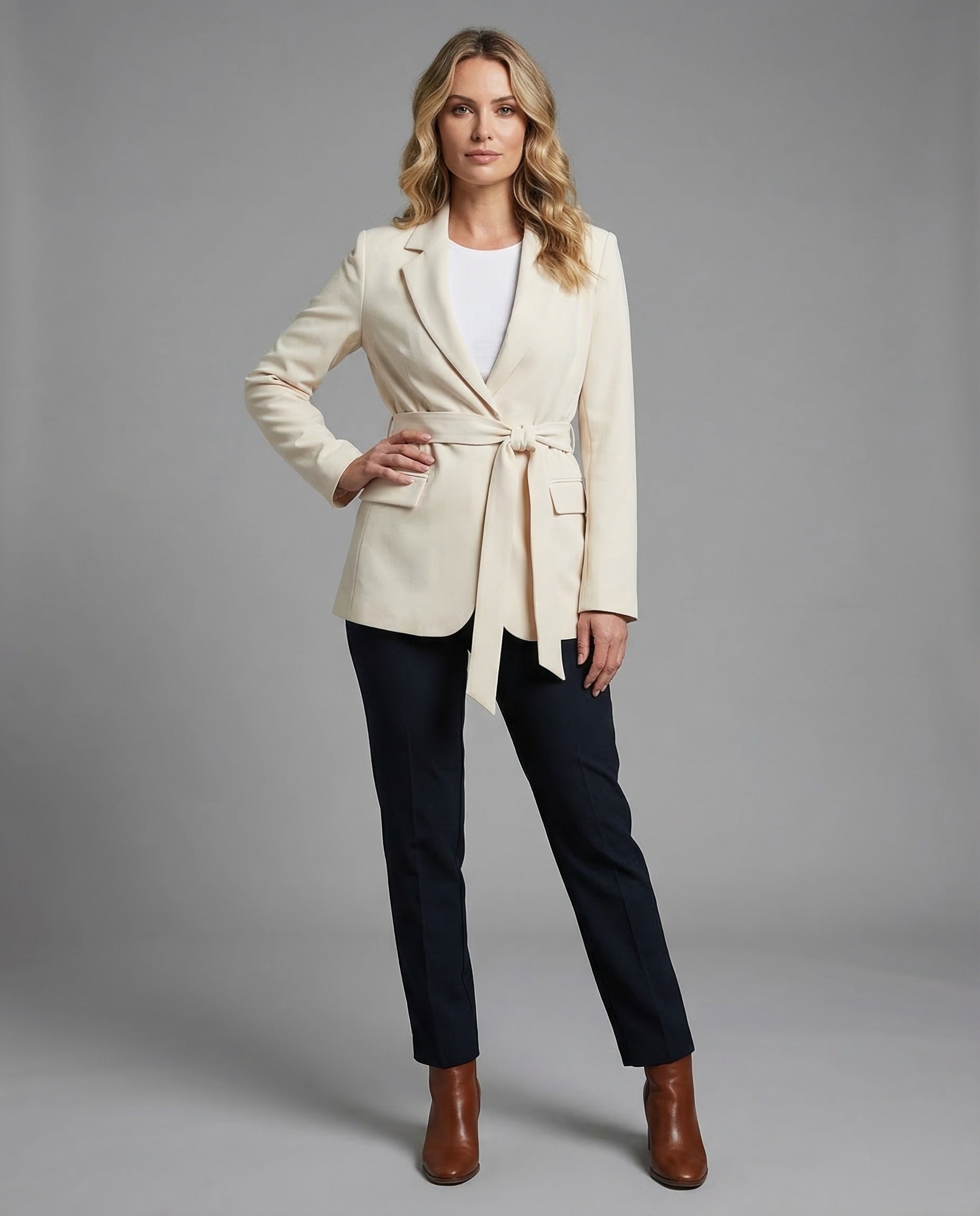 Product 15539121619274 - full_body_front