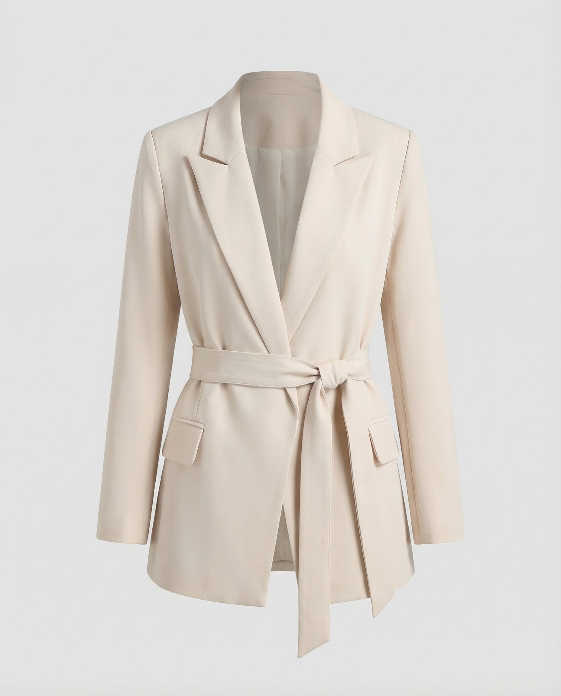 Product 15539121619274 - product_only