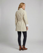 Product 15539121684810 - back_view