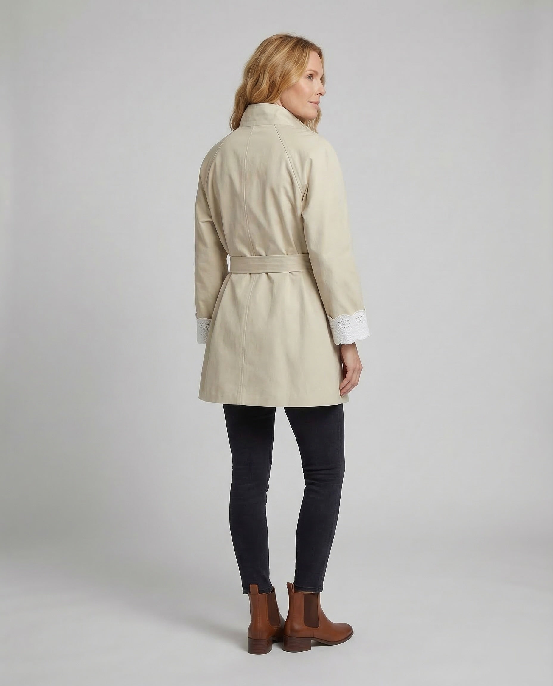 Product 15539121684810 - back_view