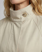Product 15539121684810 - close_up_detail