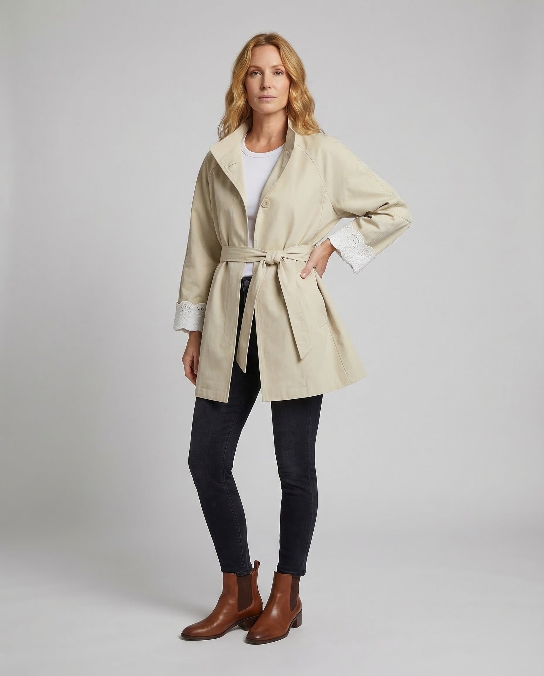 Product 15539121684810 - full_body_front