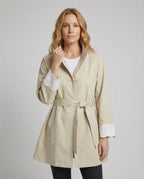 Product 15539121684810 - upper_body