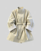 Product 15539121684810 - product_only