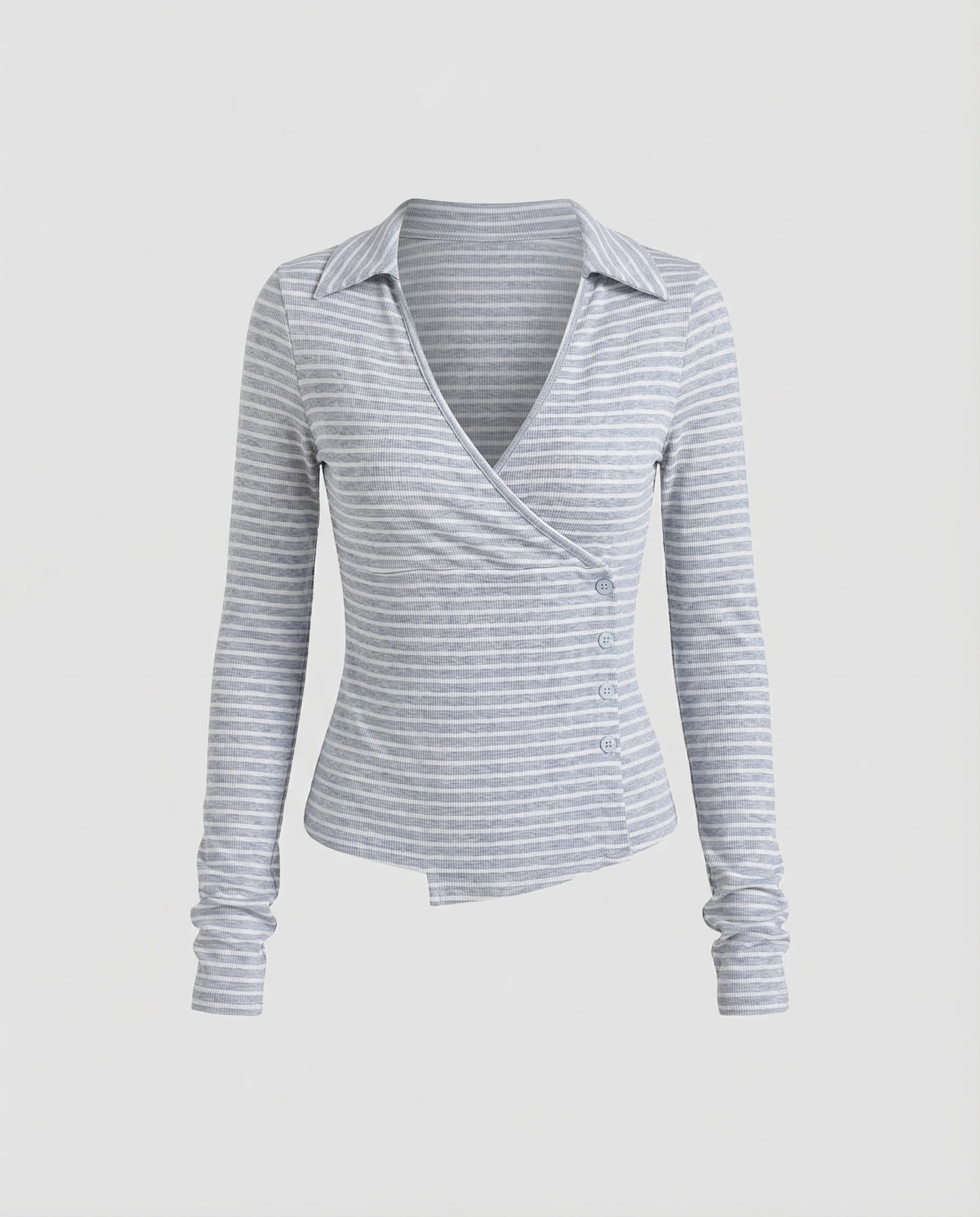 Product 15539121783114 - product_only