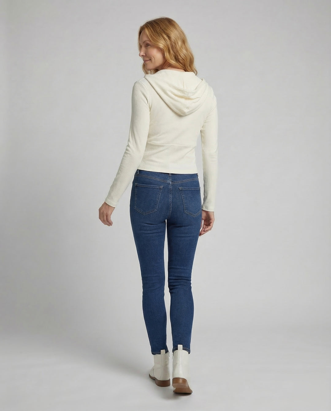 Product 15539121914186 - back_view