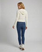 Product 15539121914186 - back_view