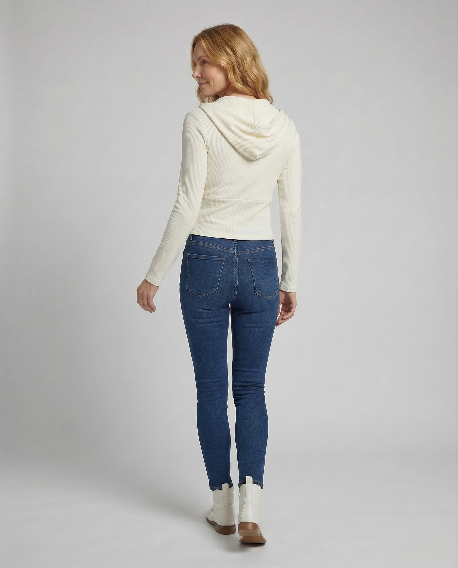 Product 15539121914186 - back_view
