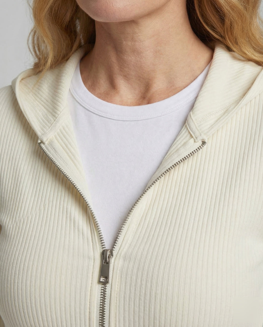 Product 15539121914186 - close_up_detail