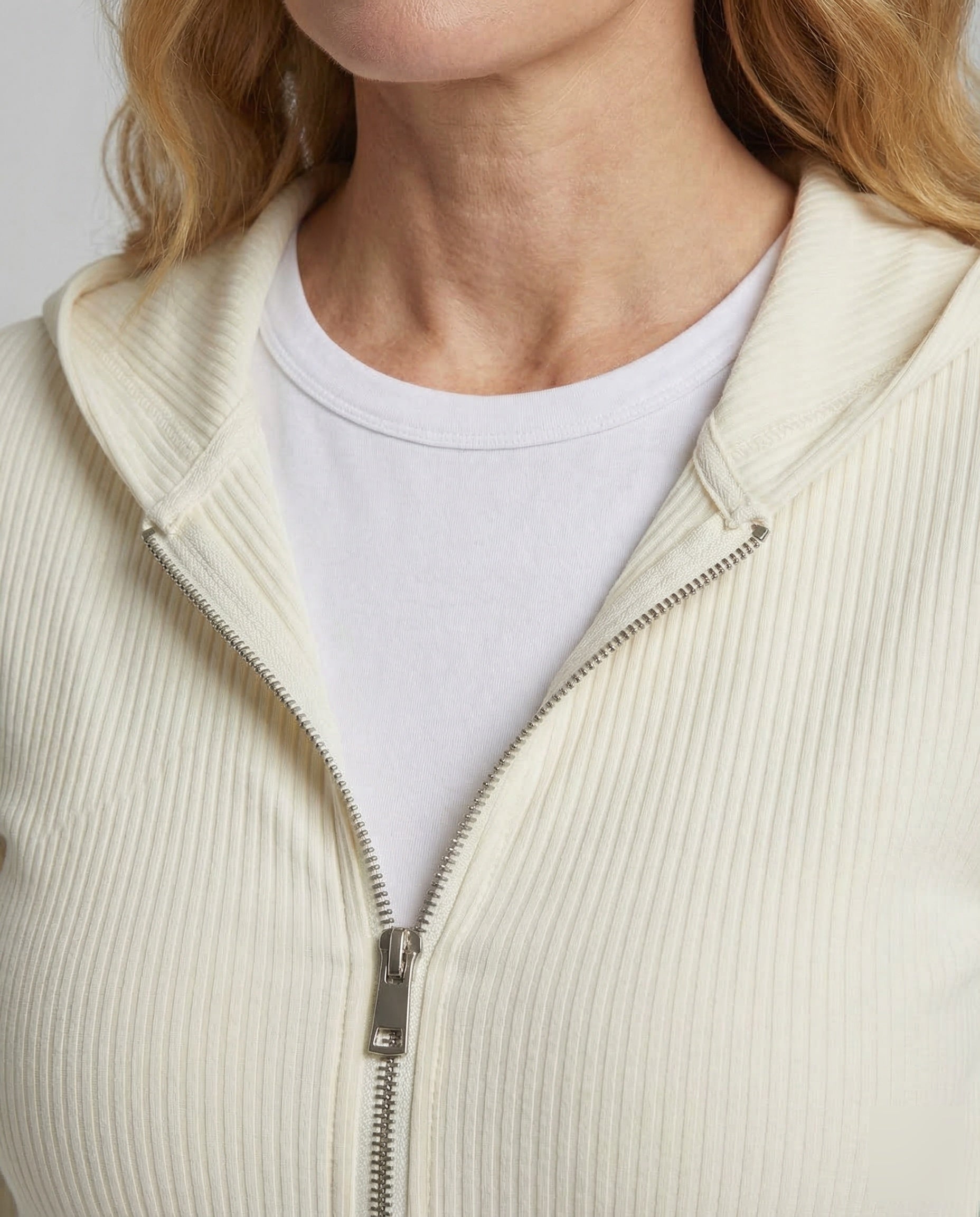 Product 15539121914186 - close_up_detail