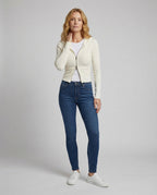 Product 15539121914186 - full_body_front