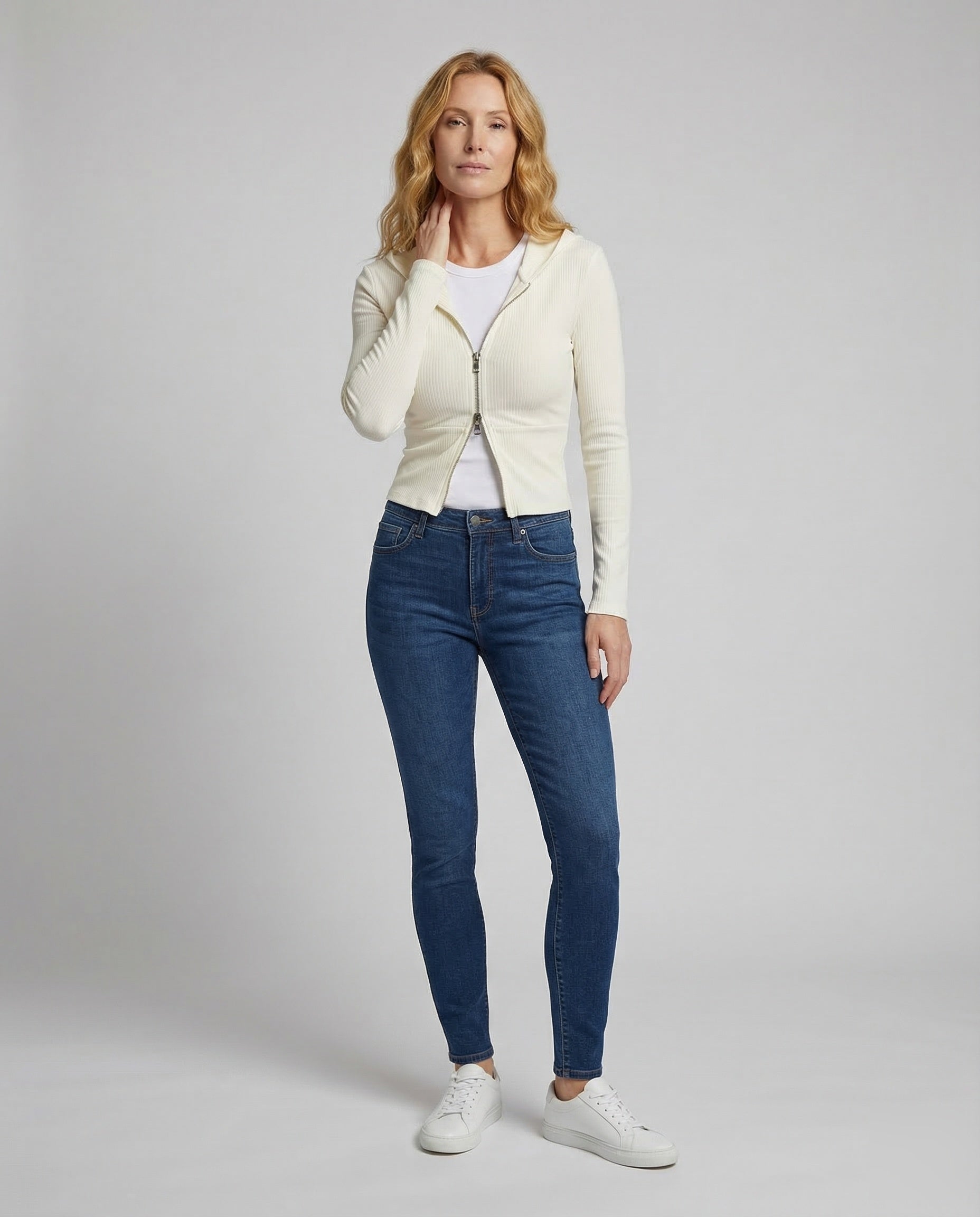 Product 15539121914186 - full_body_front