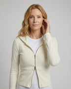 Product 15539121914186 - upper_body