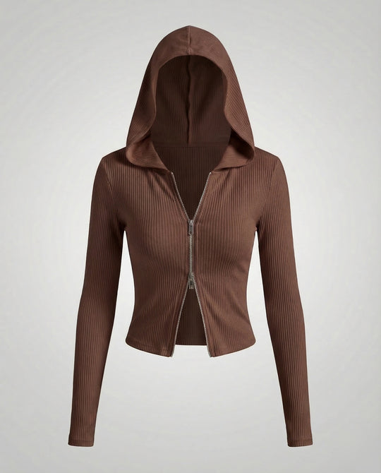 Product 15539121914186 - product_only