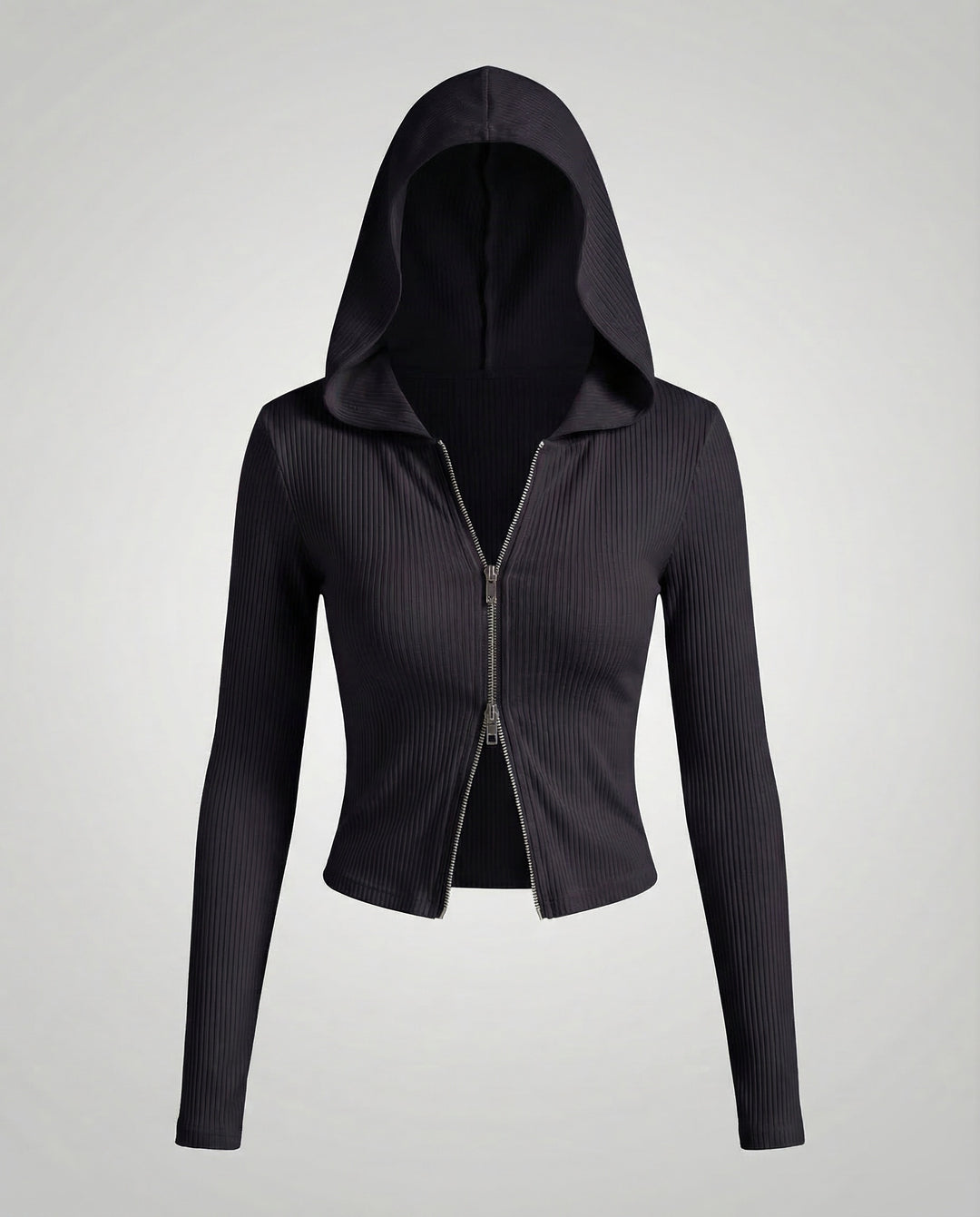 Product 15539121914186 - product_only