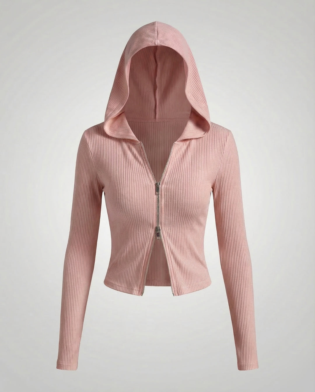 Product 15539121914186 - product_only
