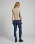Product 15539122012490 - back_view