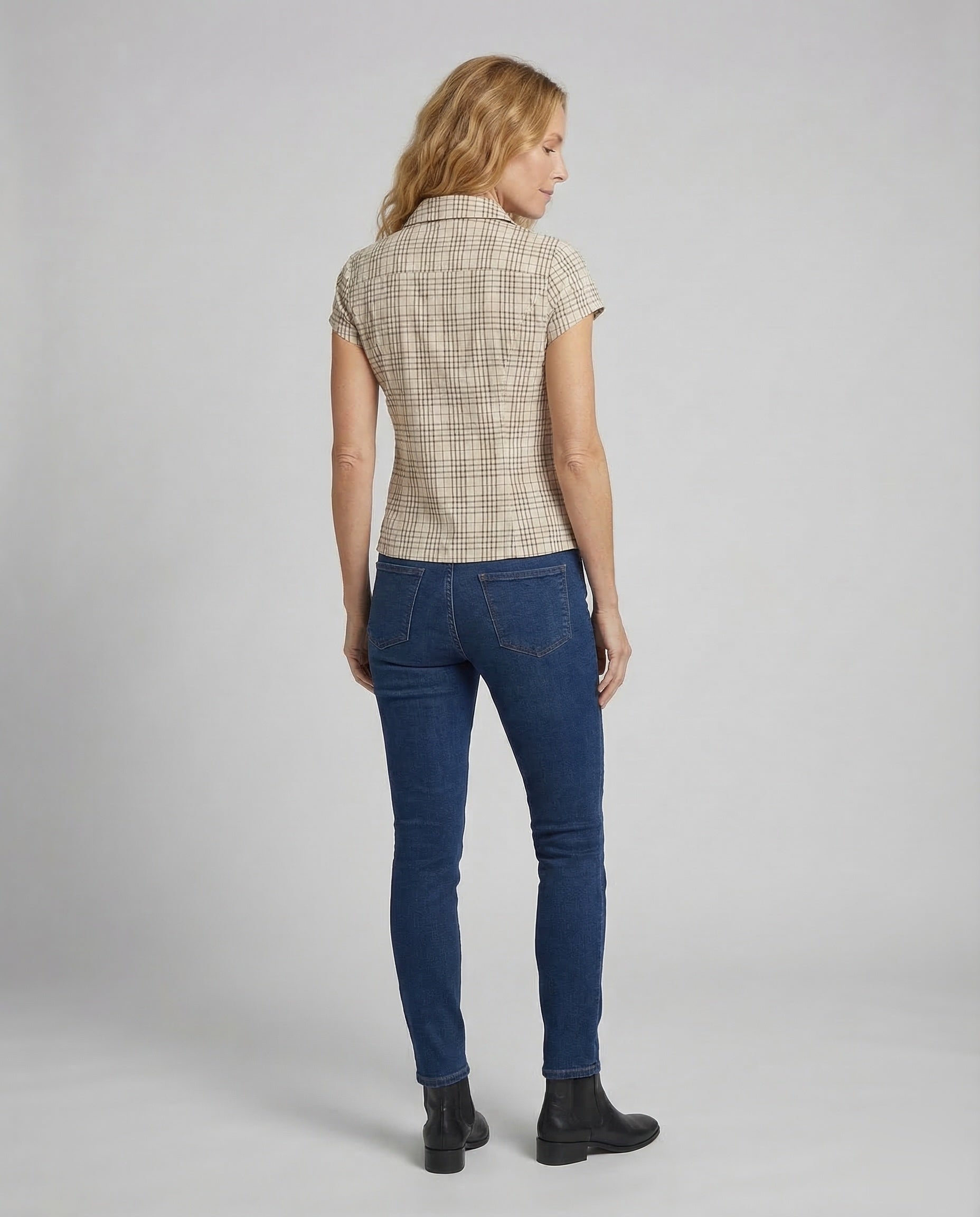Product 15539122012490 - back_view