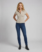 Product 15539122012490 - full_body_front