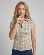 Product 15539122012490 - upper_body
