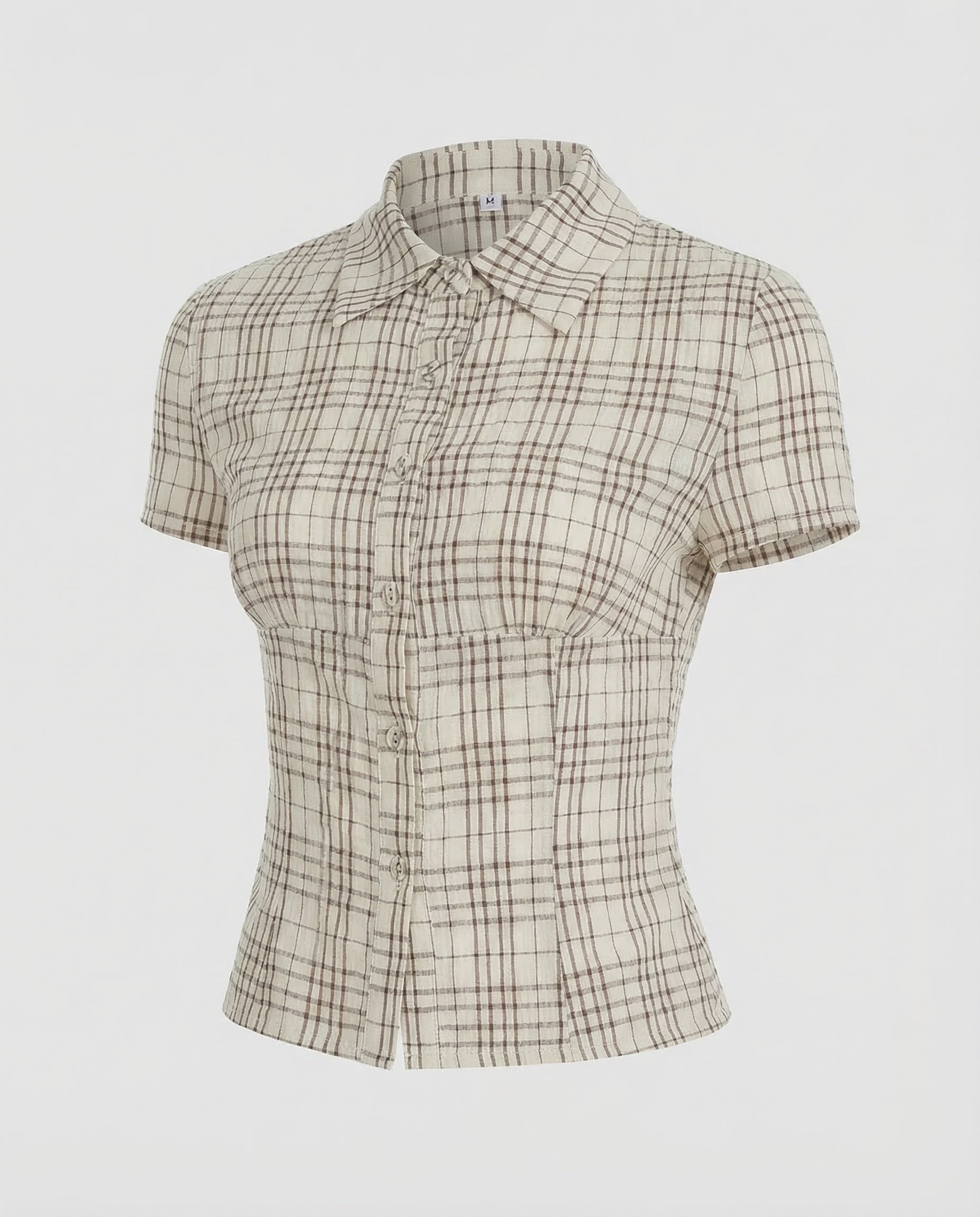 Product 15539122012490 - product_only