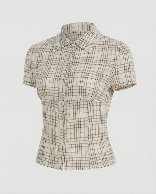 Product 15539122012490 - product_only
