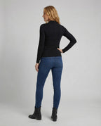 Product 15539122078026 - back_view