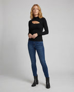 Product 15539122078026 - full_body_front