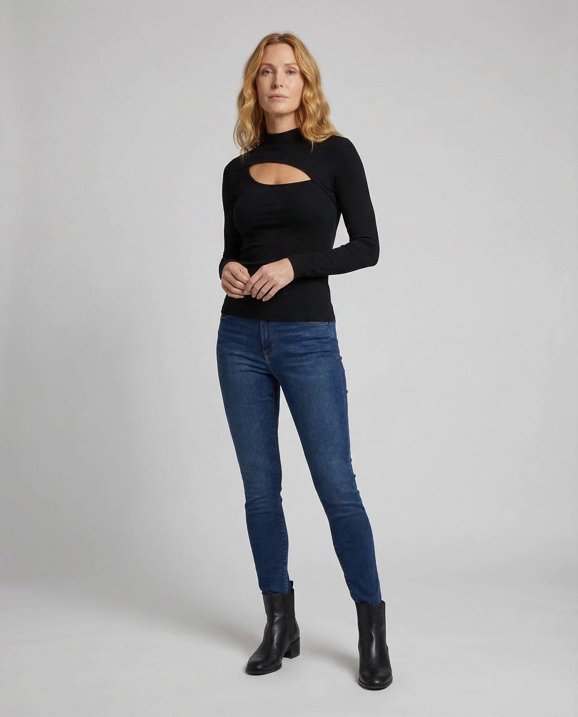 Product 15539122078026 - full_body_front