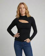 Product 15539122078026 - upper_body