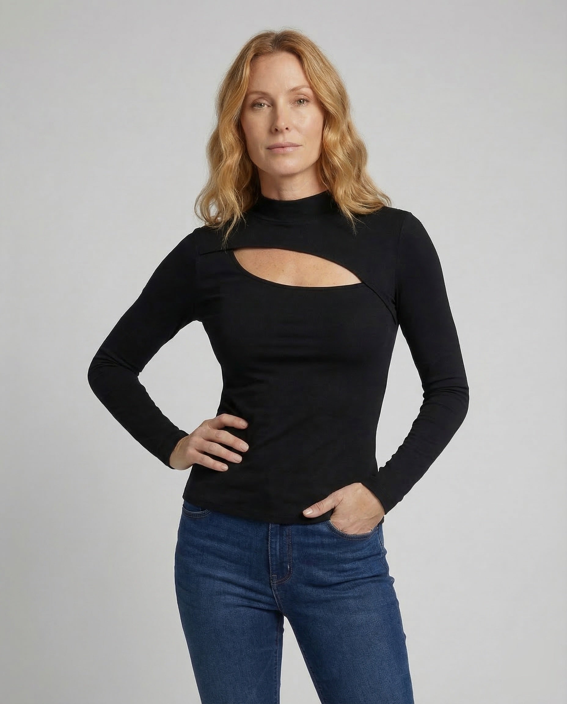 Product 15539122078026 - upper_body