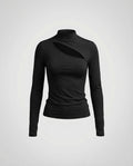 Product 15539122078026 - product_only