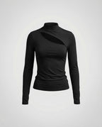 Product 15539122078026 - product_only