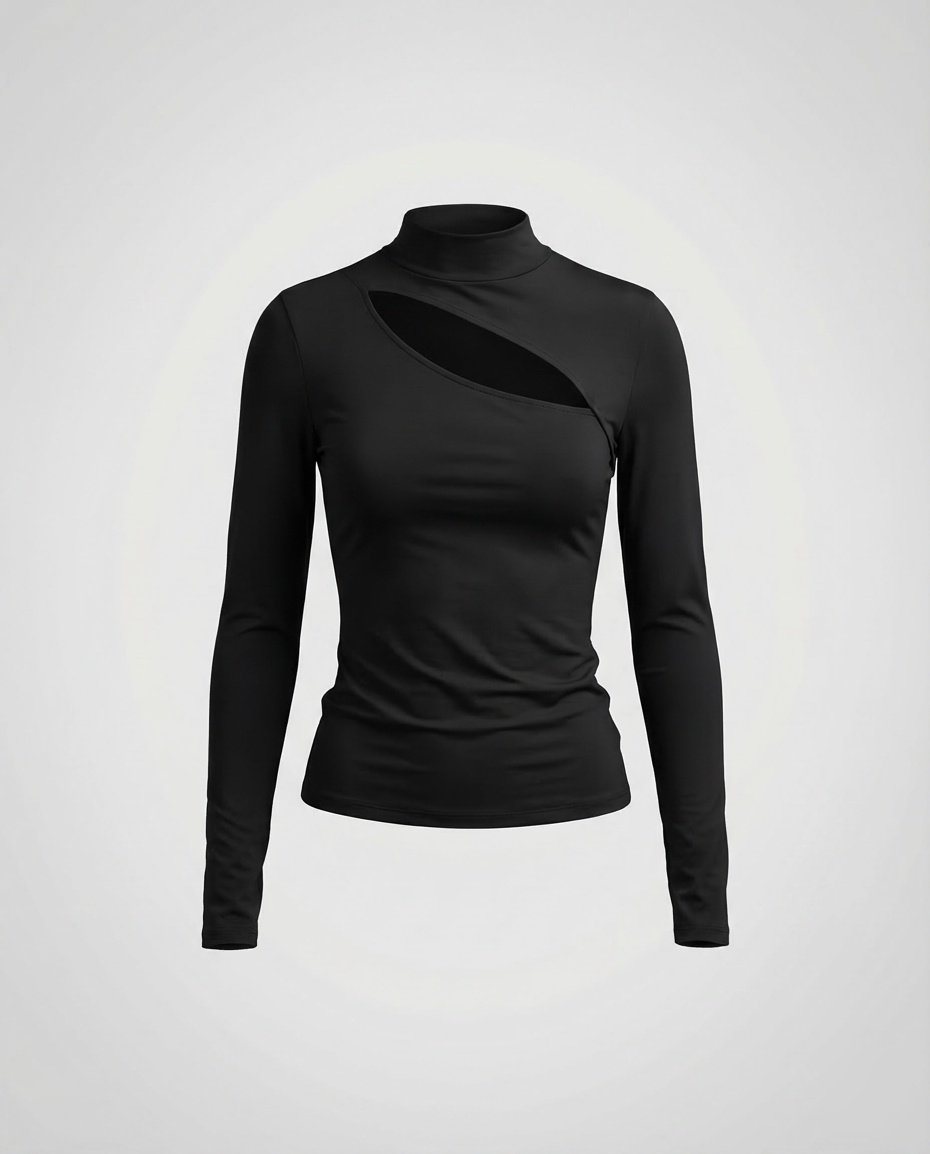Product 15539122078026 - product_only