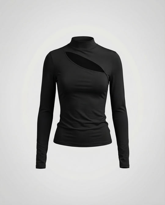 Product 15539122078026 - product_only
