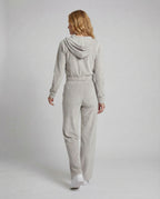 Product 15539122143562 - back_view