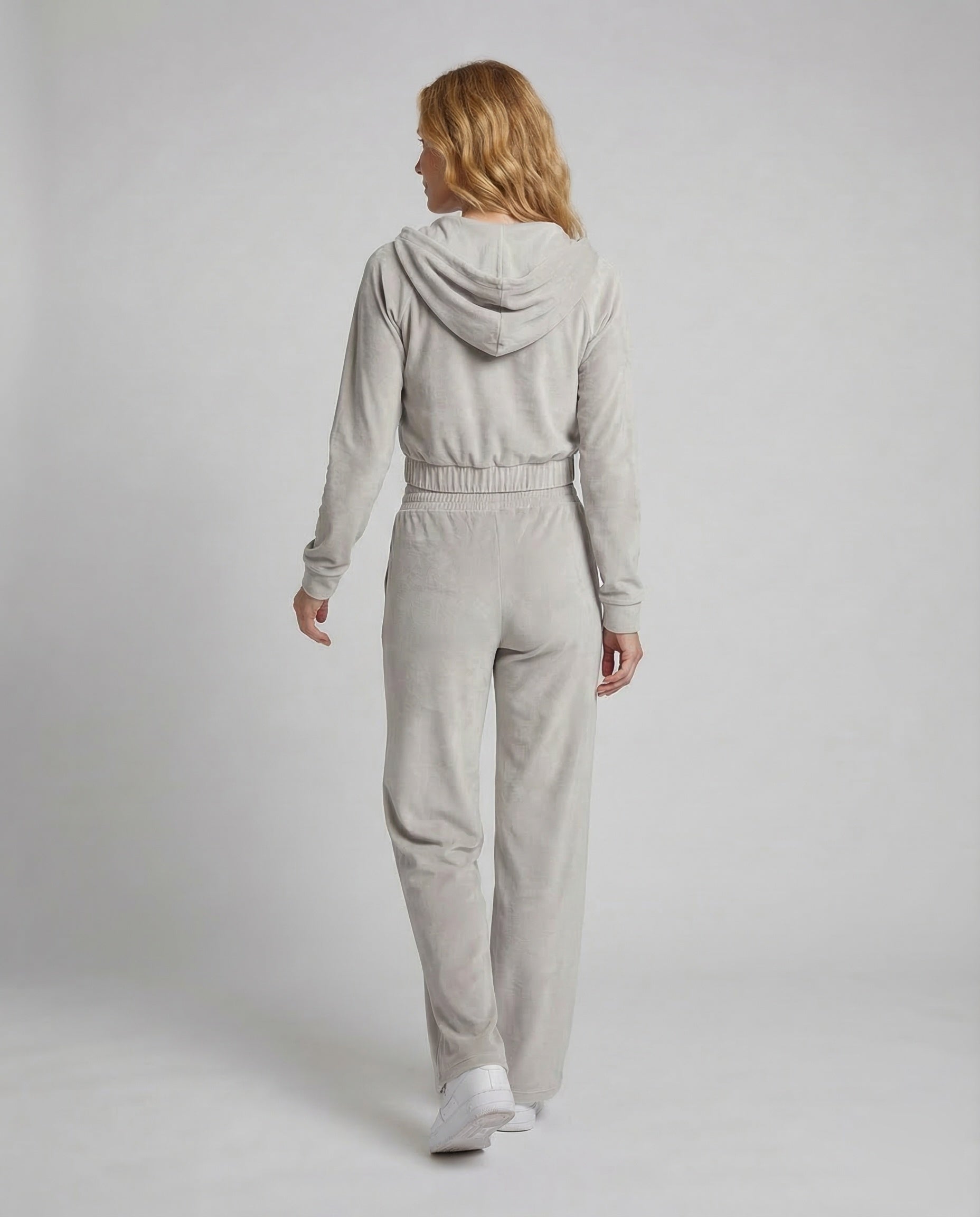Product 15539122143562 - back_view