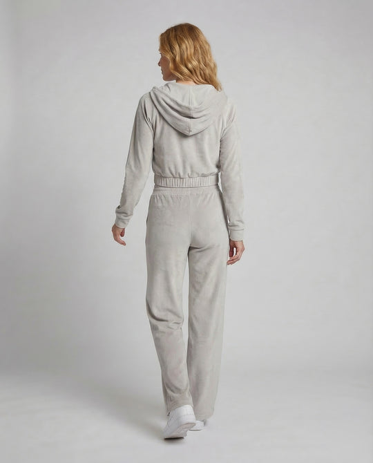 Product 15539122143562 - back_view
