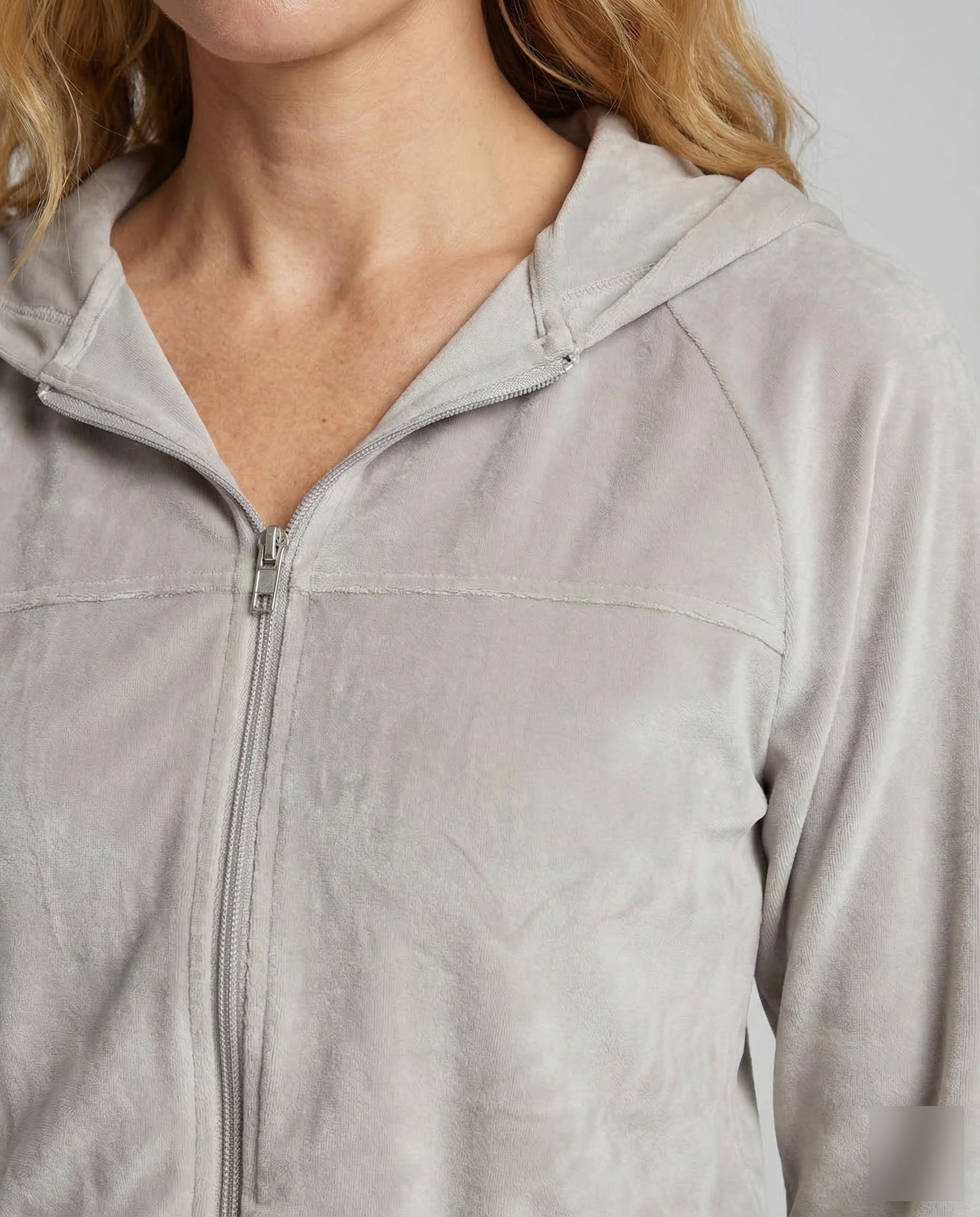 Product 15539122143562 - close_up_detail