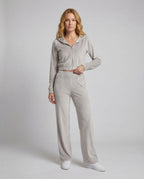 Product 15539122143562 - full_body_front