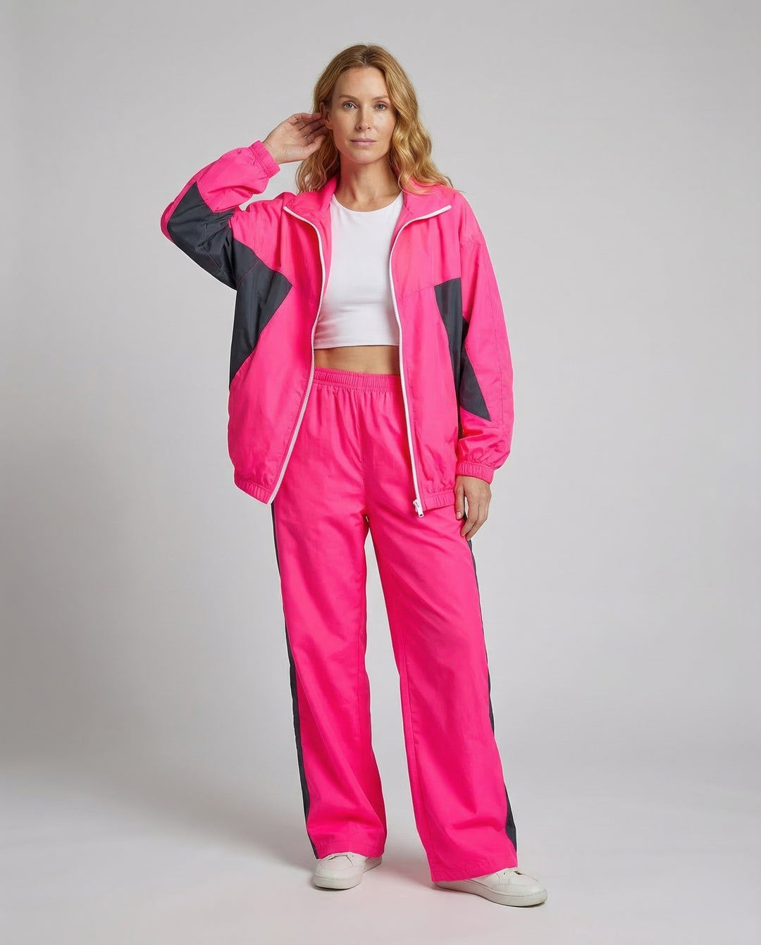 Product 15539122274634 - full_body_front