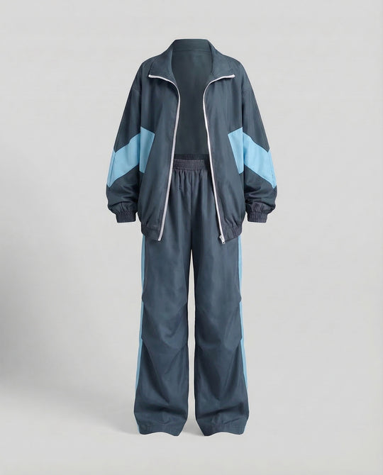 Product 15539122274634 - product_only