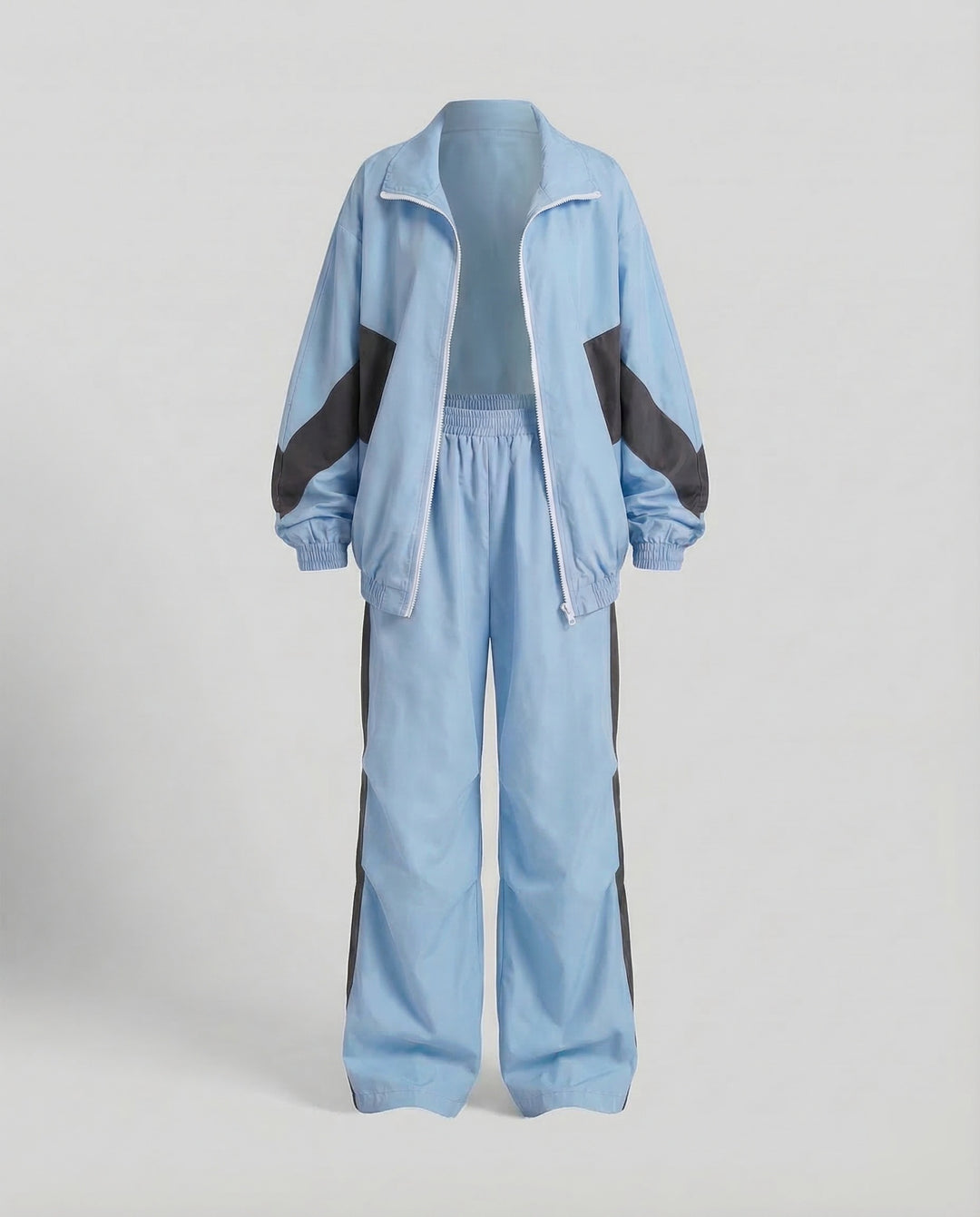 Product 15539122274634 - product_only