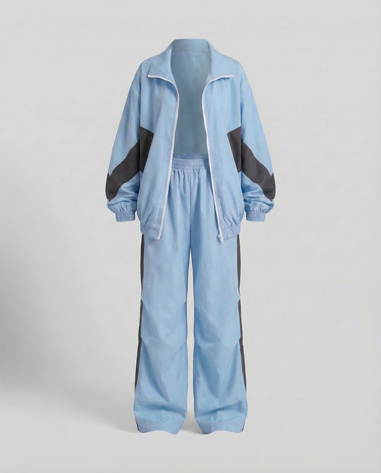 Product 15539122274634 - product_only