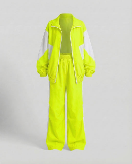 Product 15539122274634 - product_only