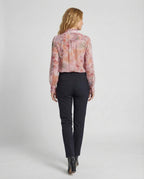 Product 15539122372938 - back_view